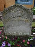 image of grave number 19091